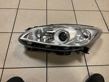 Riginal mazda xenon gebraucht kaufen  Celle