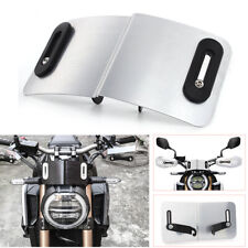 Headlight fairing windscreens for sale  Frederick