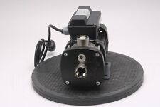 Grundfos 96806887 1431 d'occasion  Expédié en Belgium