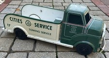 Vintage 1950s marx for sale  Bayville
