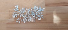 haarschmuck hochzeit perlen gebraucht kaufen haarschmuck hochzeit perlen gebraucht kaufen Wolfsegg