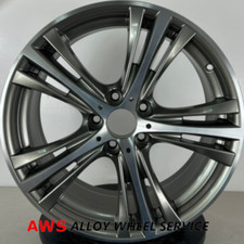 Bmw series activehybrid for sale  North Versailles