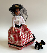 French european doll for sale  Miami