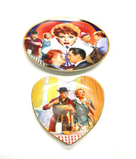 Love lucy hamilton for sale  Pismo Beach