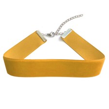 Collier ras cou d'occasion  Épinay-sur-Orge