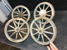 Antique 10.5 wood for sale  Mount Holly Springs