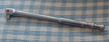 Blue point snap for sale  Toledo