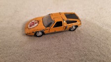 Schuco 301828 merceds gebraucht kaufen  Wuppertal