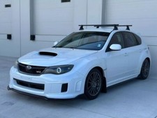 wagon wrx subaru 2013 for sale wagon wrx subaru 2013 for sale Portland