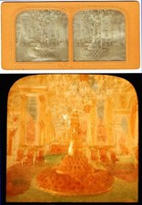 Vue stéréo paris d'occasion Vue stéréo paris d'occasion  Versailles