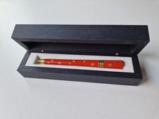 Stylo bille perrin d'occasion  Clermont-Ferrand-