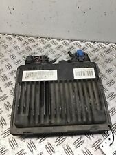 Motor steuergerät 16266635 gebraucht kaufen  Leverkusen