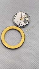 Usado, MAQUINA LONGINES CALIBRE L847.4 comprar usado  Enviando para Brazil