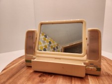 Vintage sided lighted for sale  Columbus