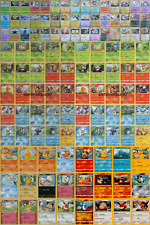 Komplettset pokemon tcg gebraucht kaufen  Berlin