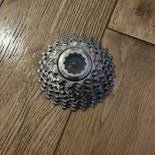 Cassette shimano duraace d'occasion  Metz-