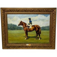 British racing oil for sale  CHESTER