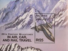 Maldives malediven 2000 gebraucht kaufen Maldives malediven 2000 gebraucht kaufen  Büren