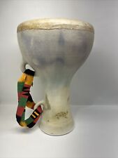Potter clay ceramic for sale  Mead
