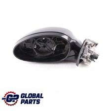 Wing mirror bmw for sale  UK