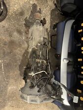 Subaru impreza 2.0 for sale  CARLISLE