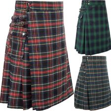 Kilts kilt utilitaire d'occasion  France