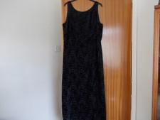 bhs maxi dress for sale bhs maxi dress for sale ELY