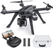 Potensic d85 fpv for sale  Westland