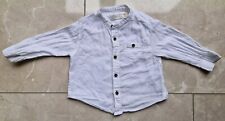 Zara hemd bluse gebraucht kaufen  Berlin