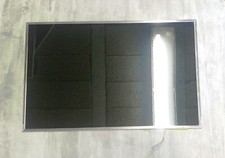 Ecran lcd packard d'occasion  Charmes