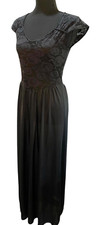 Vtg olga christina for sale  Gresham