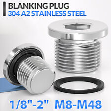 Bsp hydraulic socket d'occasion  Expédié en Belgium