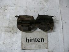 bremssattel w108 gebraucht kaufen bremssattel w108 gebraucht kaufen Ermsleben