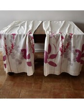 Tende stile inglese usato Tende stile inglese usato  Italia