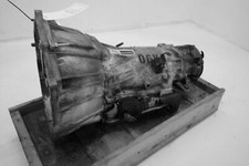 Used automatic transmission for sale  Eugene