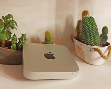 Mac mini apple usato  Chiampo