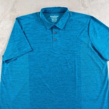Tommy bahama palm for sale  Henderson