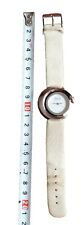 Orologio donna vintage usato  Sesto San Giovanni