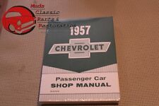 1957 chevrolet chevy for sale  Chatsworth