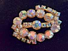 Vintage pink blue for sale  Reno