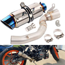 duke 200 2020 ktm for sale duke 200 2020 ktm for sale Walton