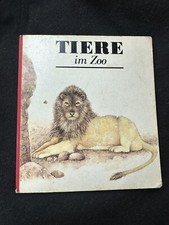 Ddr papp bilderbuch gebraucht kaufen  Bärenstein, Königswalde