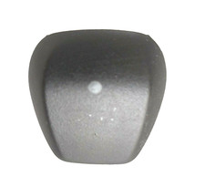 97253-G3000 AUTO LAMP SENSOR SOLAR PARA HYUNDA I30 2016-2021 KIA CEED III comprar usado 97253-G3000 AUTO LAMP SENSOR SOLAR PARA HYUNDA I30 2016-2021 KIA CEED III comprar usado  Enviando para Brazil