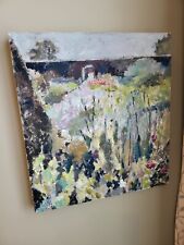 Jane hansford original for sale  LONDON