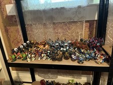 skylander characters various for sale  Le Roy