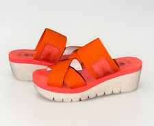 Fly london yabo for sale  Madison