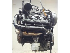 Bau motore audi usato  Torre del Greco