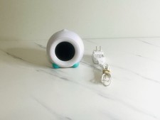 kid sleep trainer clock for sale kid sleep trainer clock for sale Tulsa