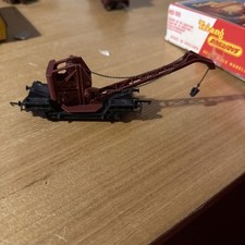 Tri ang hornby. for sale  ROMFORD