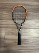 Raquete de tênis Head Radical Mp para hardball, usado comprar usado  Enviando para Brazil